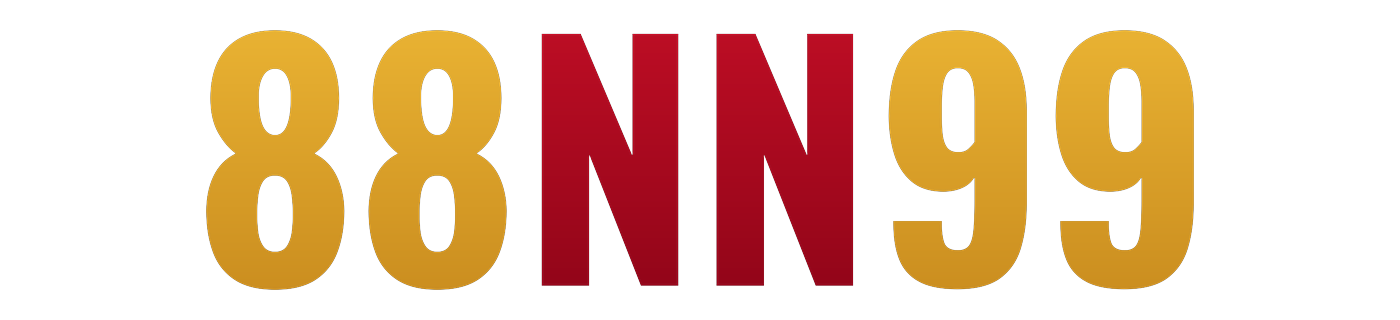 88nn99